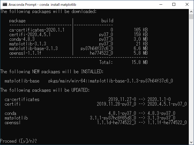 conda_install2