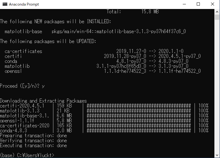 conda_install3